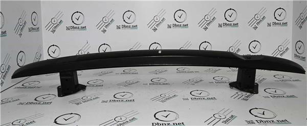 frente delantero mercedes benz clase a bm 169