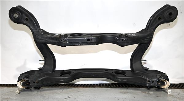 cuna motor mercedes benz clase b bm 246 11201