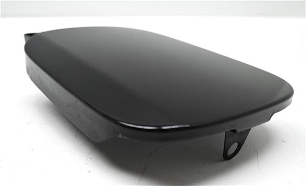 varios mercedes benz clase e bm 211 berlina 0