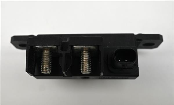 rele arranque mercedes benz clase b bm 246 11