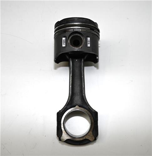 conjunto piston biela mercedes benz clase c 2