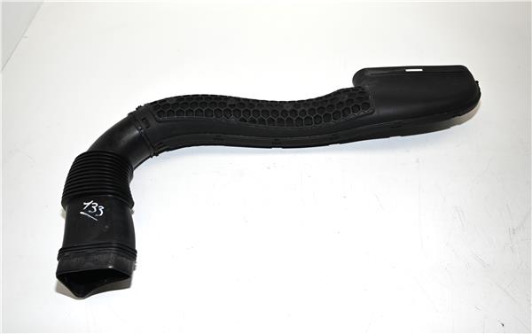 tubo admision mercedes benz clase c bm 205 fa