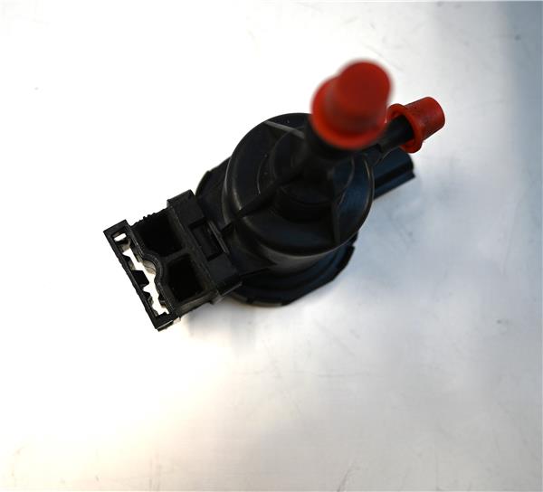 modulo electronico mercedes benz clase c bm 2