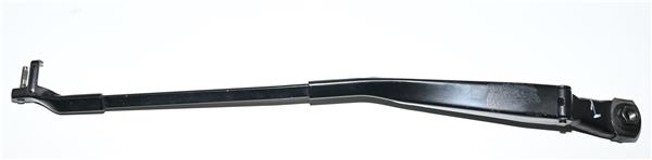 brazo limpiaparabrisas delantero izquierdo me