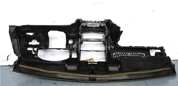 salpicadero mercedes benz clase c bm 204 berl