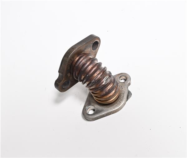 tubo entrada valvula egr mercedes benz clase