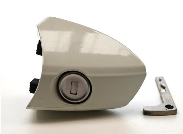 bombin puerta delantera izquierda mercedes be