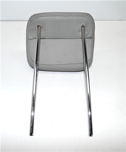 reposacabezas asiento trasero central mercede