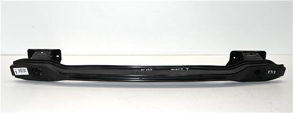 traviesa paragolpes trasero mercedes benz cla