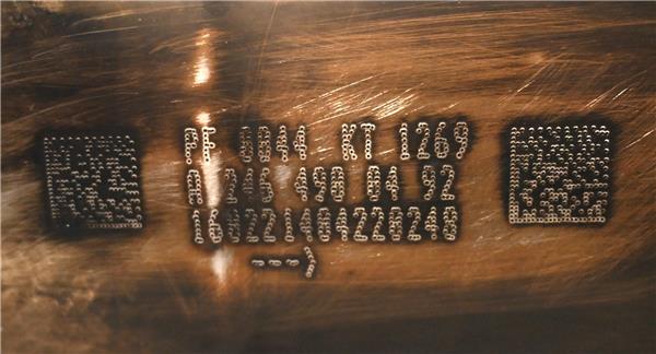 filtro antiparticulas mercedes benz clase b b