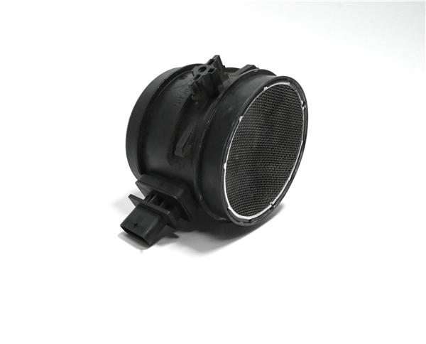 caudalimetro mercedes benz clase s bm 221 lim