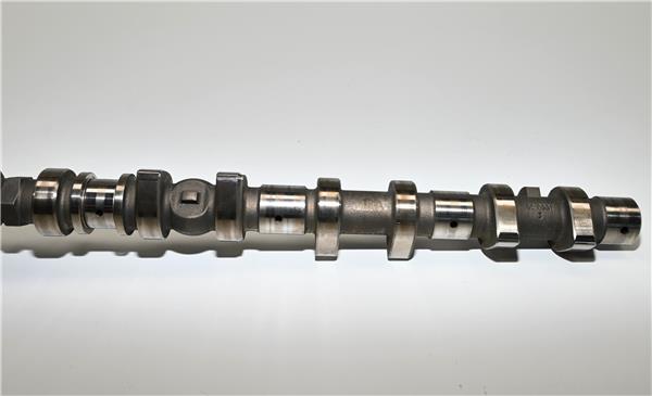 arbol de levas escape mercedes benz clase c 2