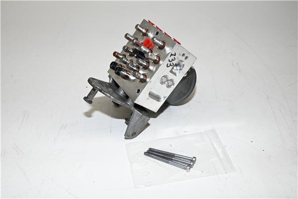 nucleo abs mercedes benz clase c bm 205 famil