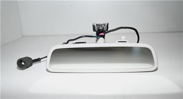 retrovisor interior mercedes benz clase c bm