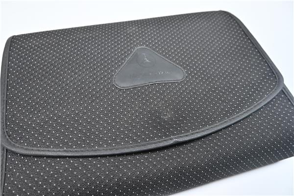 Manual Usuario - Mercedes-Benz CLK (BM 209) Coupe (03.2002->) 2.6 240 (209.361) [2,6 Ltr. - 125 KW Cat] - ref. A 209 584 51 81