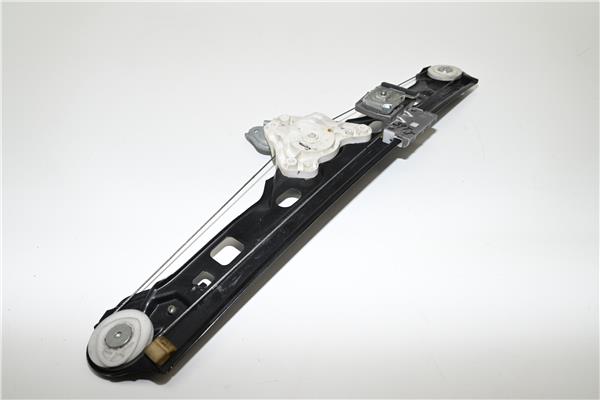 elevalunas electrico trasero izquierdo merced