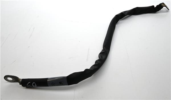 cable izquierdo mando cambio superior mercede