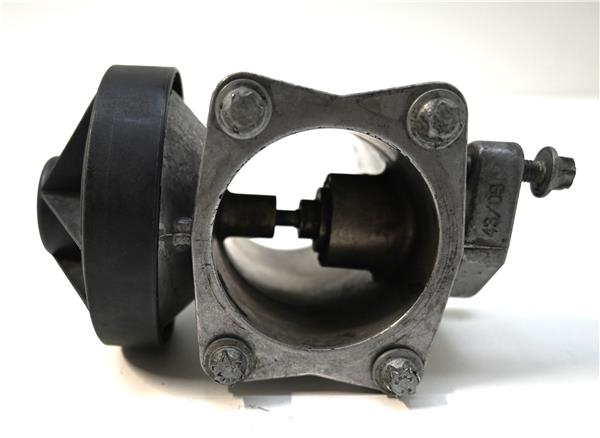 egr mercedes benz vaneo (bm 414) compact van (10.2001 >) 1.7 cdi vaneo (414.700) [1,7 ltr.   67 kw turbodiesel cat]