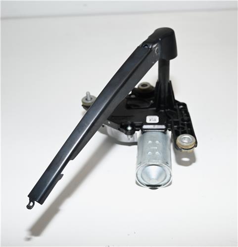 motor limpiaparabrisas trasero mercedes benz