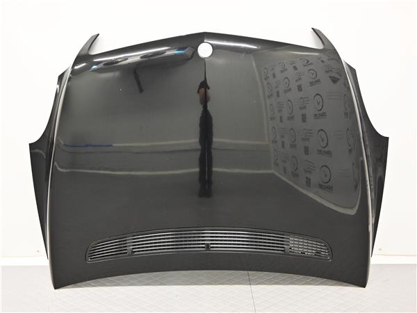 capo mercedes benz clase r bm 251 092005 30