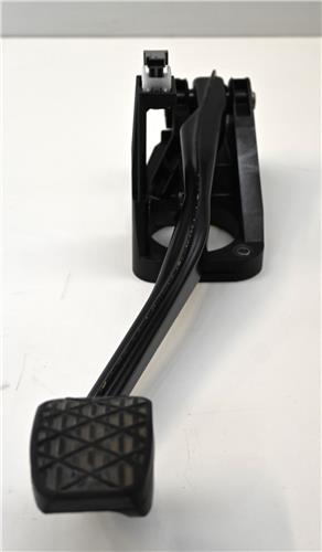 pedal freno mercedes benz clase b bm 246 1120