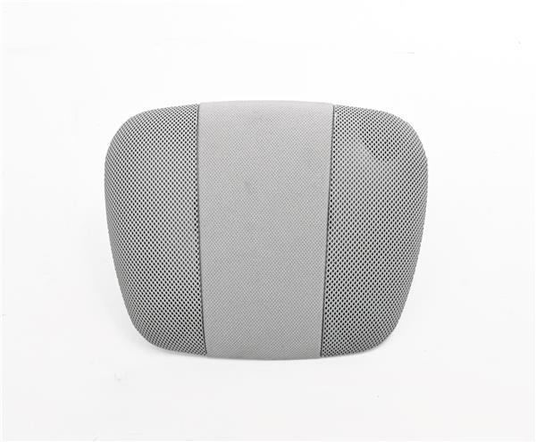 interruptor de alarma mercedes benz clase s b