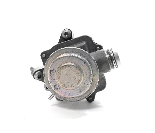 valvula aire adicional mercedes benz clase s