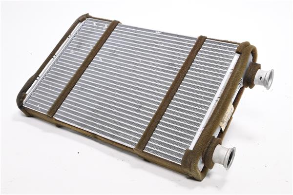 intercambiador agua calefacion mercedes benz