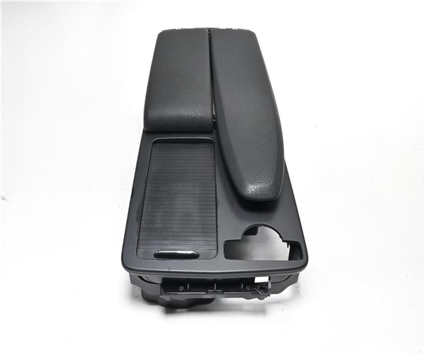 tapa reposabrazos mercedes benz clase c bm 20