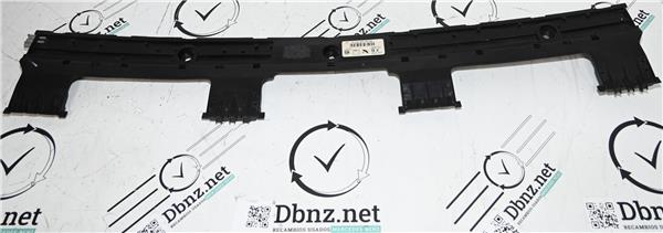 antena electrica mercedes benz clase s bm 220