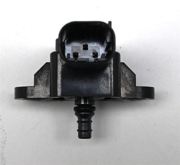 sensor posicion admision variable mercedes be