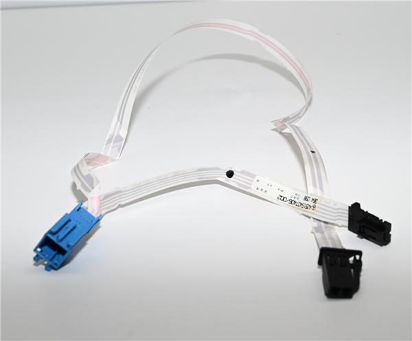 varios mercedes benz clase r bm 251 092005 3