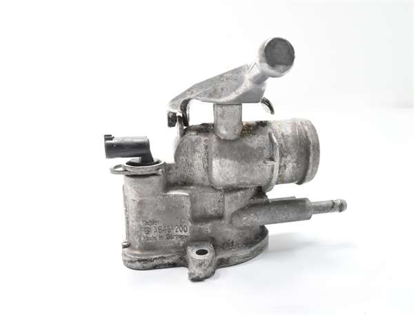 termostato mercedes benz clase e bm 211 berli