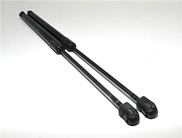 amortiguador tapa maletero mercedes benz clas