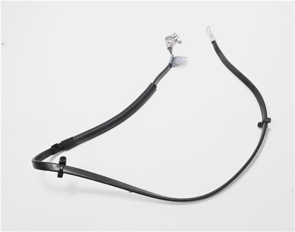 cable negativo bateria mercedes benz clase s