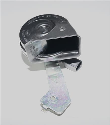 bocina mercedes benz clase b bm 246 112011 1