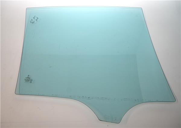 elevalunas electrico trasero izquierdo merced