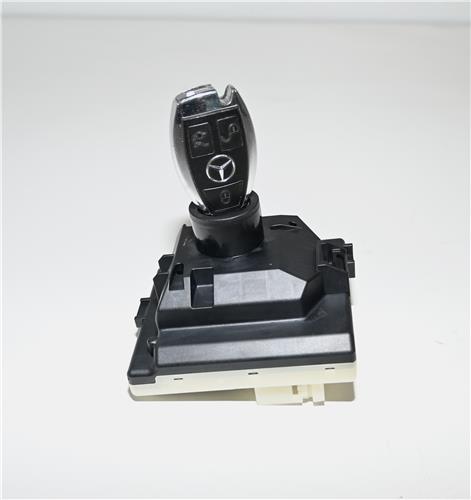 conmutador de arranqueencendido mercedes benz