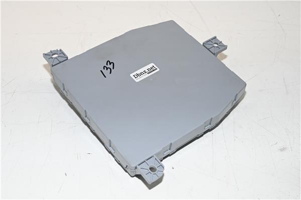 sam delantero mercedes benz clase c bm 205 fa