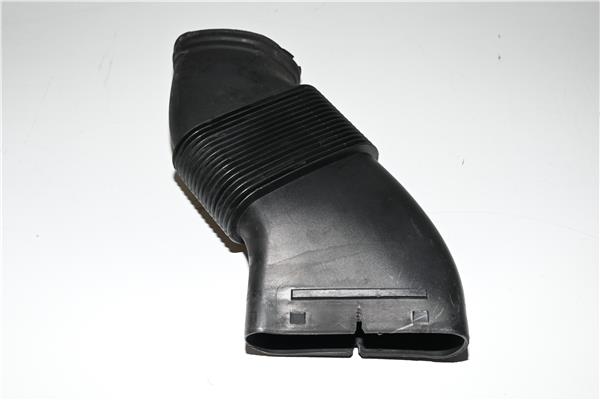 tubo admision mercedes benz clase s bm 220 be