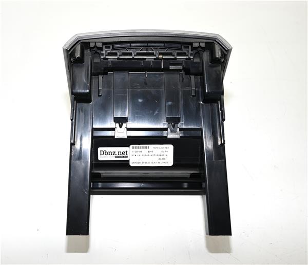 portaobjetos consola central mercedes benz cl