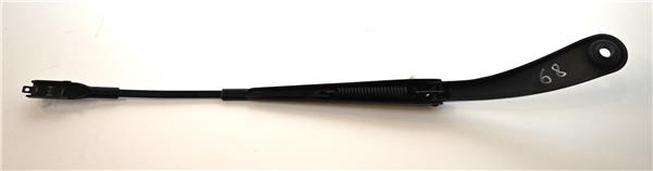 brazo limpiaparabrisas delantero izquierdo me