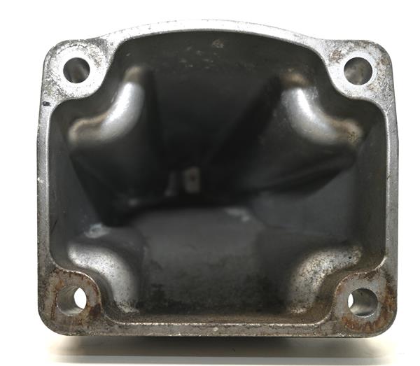 soporte delantero motor mercedes benz clase c (bm 204) familiar (09.2007 >) 2.2 c 220 t cdi (204.208) [2,2 ltr.   125 kw cdi cat]