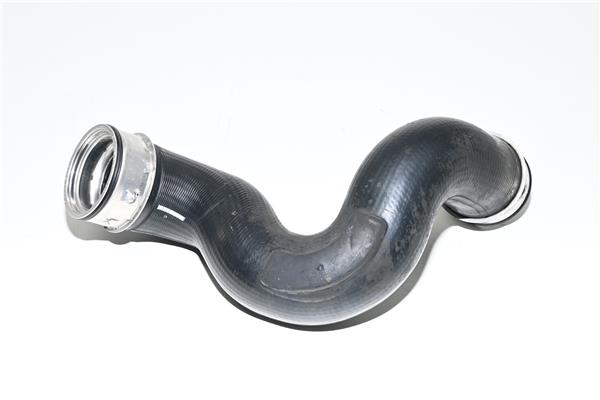 tubo intercooler mercedes benz clase c 270 cd