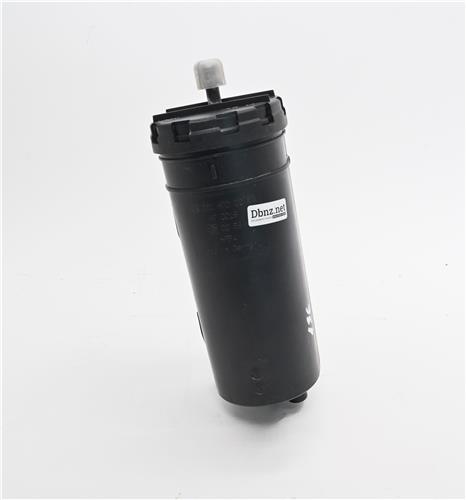 filtro carbono activo mercedes benz clase s b