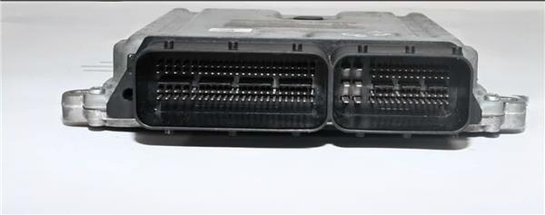 centralita motor uce mercedes benz clase r bm