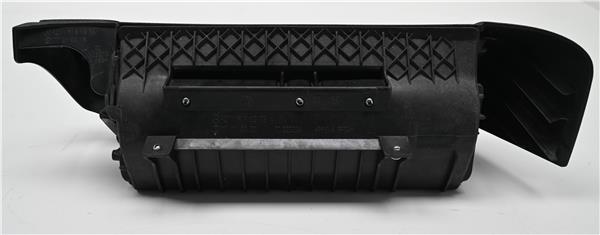 caja portaobjetos asiento delantero derecho m