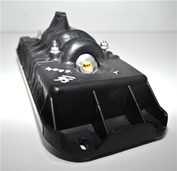 airbag asiento delantero derecho mercedes ben