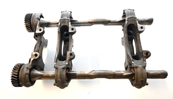 eje equilibrador mercedes benz clase b bm 246