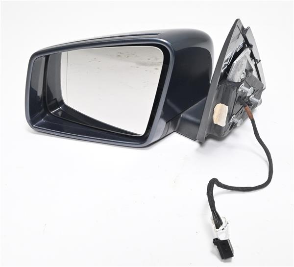 retrovisor izquierdo mercedes benz clase c bm